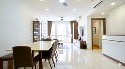 villa-marina photo thumbnail #5